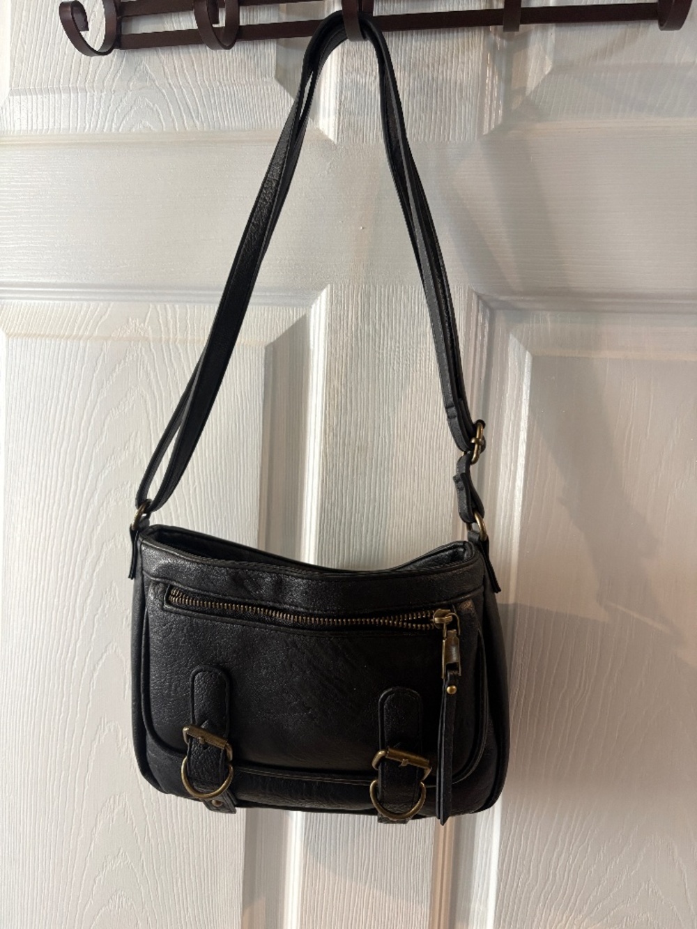 Bueno shoulder bag